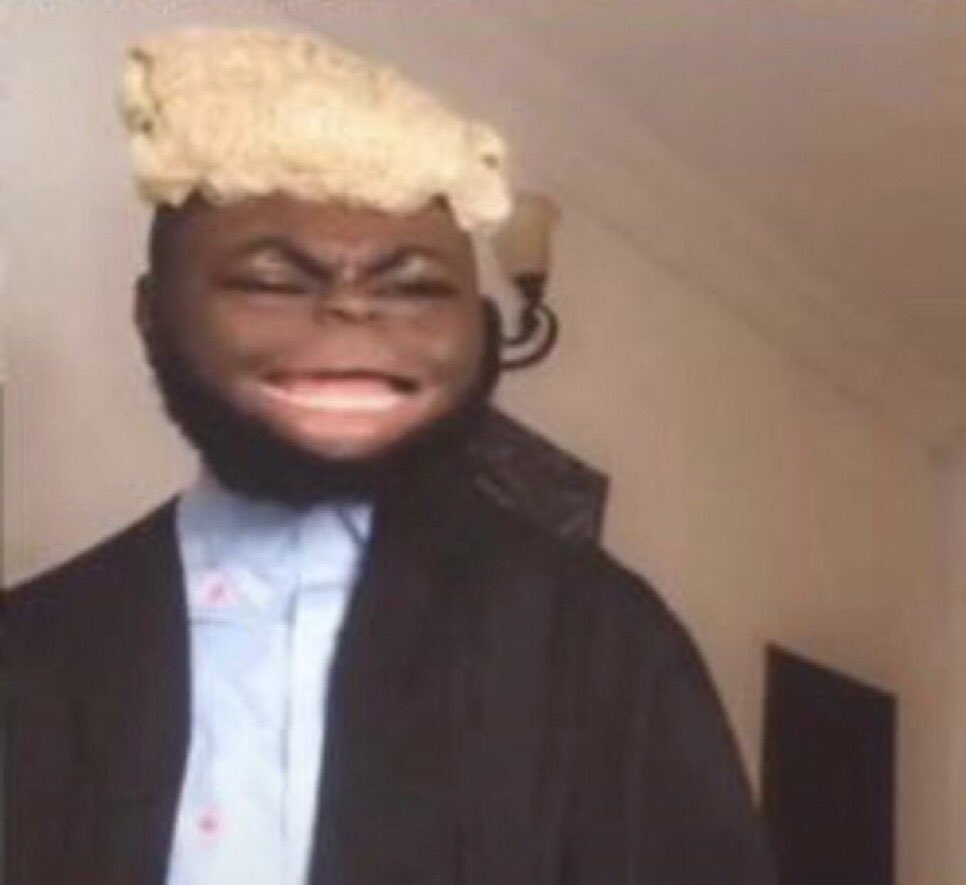 iambayornle's tweet image. Me after the last session by Pastor Kunle Soriyan! What manner of wisdom is this my God 😫🔥 

#creativeconference #Algorithm