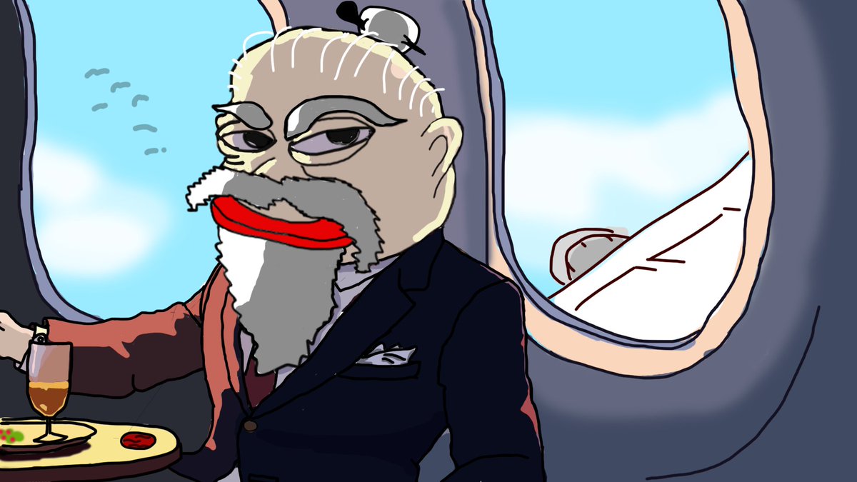 $SEN 🥋 | on sei 🔴 tweet media