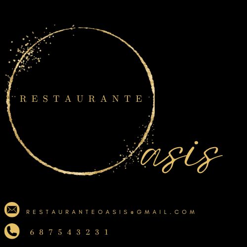 Msanchezr40's tweet photo. Bienvenidos a Oasis.
Aquí podréis degustar toda la gastronomía extremeña.  !Ven a visitarnos¡ 
Próxima apertura. 
Domingo 13 de enero.
Horario
Lunes-viernes 08:00-23:30h  
Sábados-Domingos 14:00-23:30h https://t.co/DfVTzmxFIn