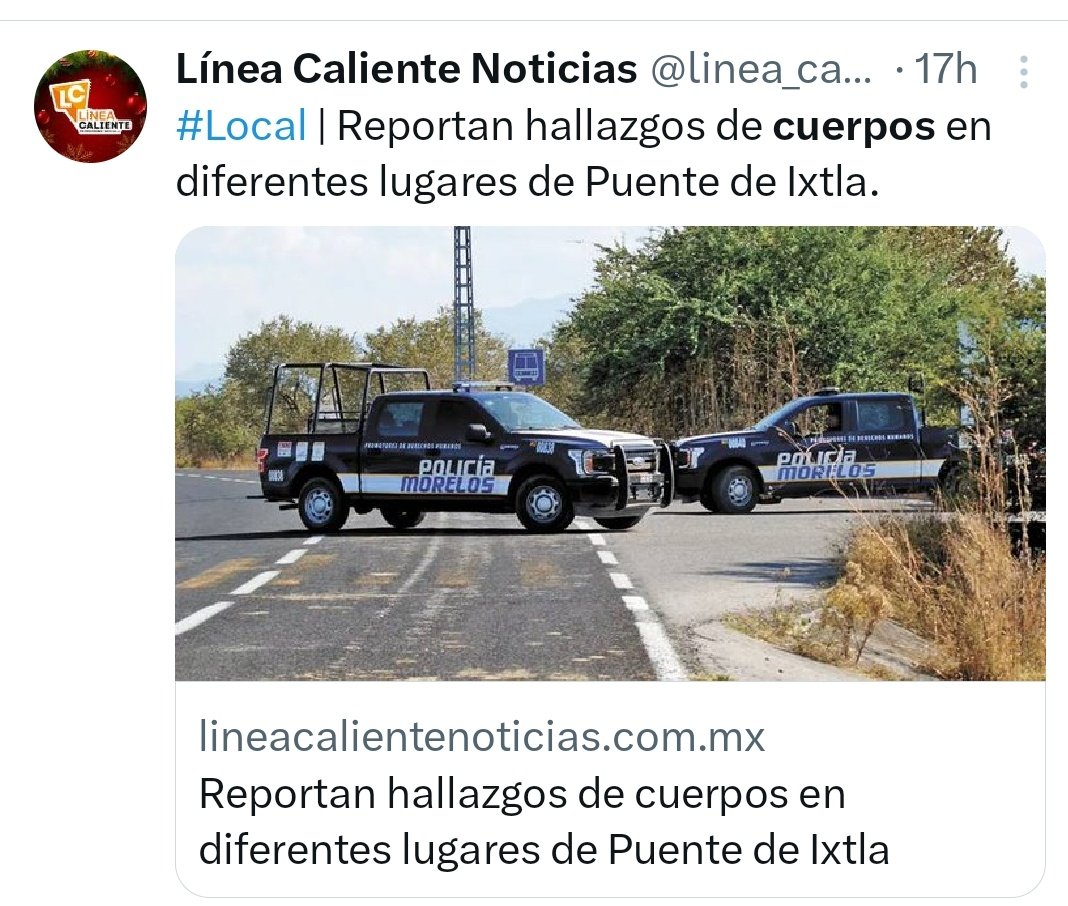 rubenmoreiravdz's tweet photo. Para las autoridades de #Colima, #Hidalgo, #Campeche y #Zacatecas, todo anda "requetebién". Minimizar, confundir, negar y culpar a otros es la estrategia de moda.  ¡¡Carajo!! La paz es posible y #México la merece. El primer paso es aceptar el problema. https://t.co/aptEVCoeeZ