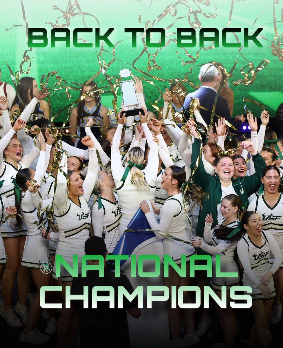 Barstool_USF's tweet photo. CHEERLEADING SCHOOL https://t.co/JhmHwDkryi