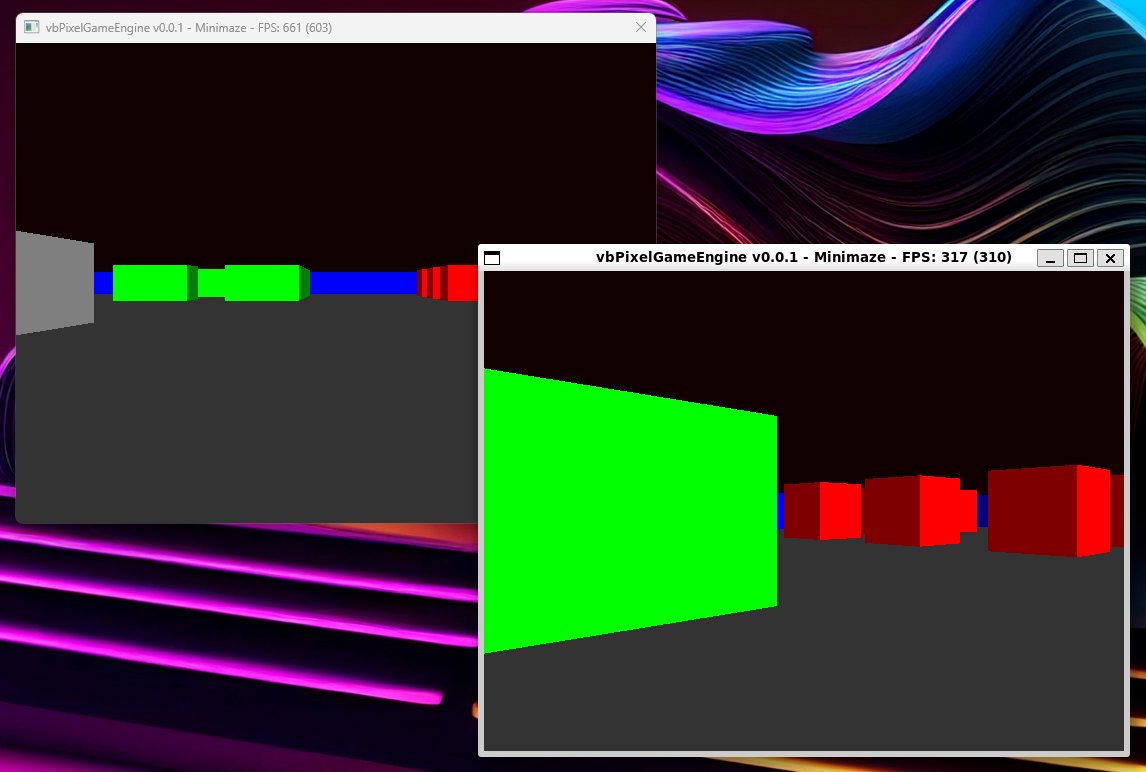 Cory Smith tweet media