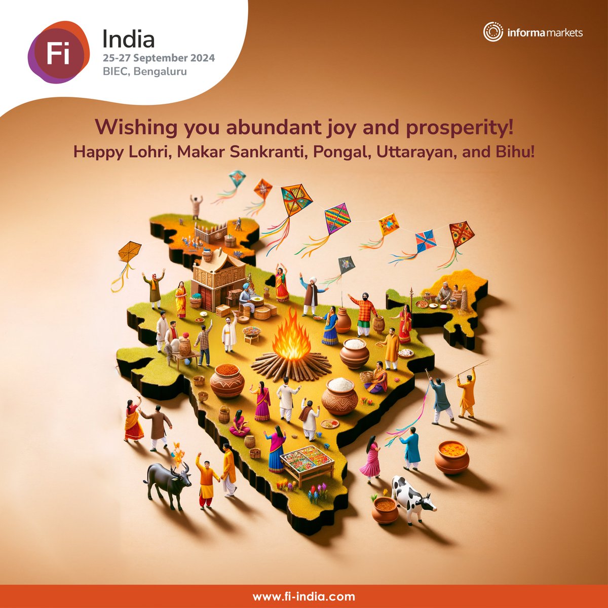 Fi India tweet media