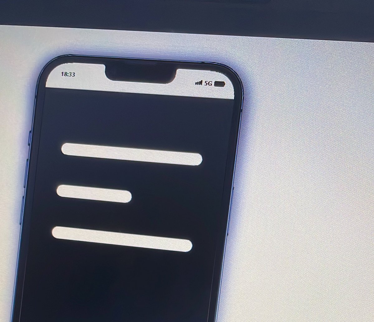 DivineTheDev's tweet image. Day 24-25⭐️

 This icon doesn’t style after hosting it live , but in my laptop’s chrome preview it works fine .
Coding can sometimes be frustrating 😅

 #30daysofcode #30daysofreact #reactjs #learninpublic #buildinpublic