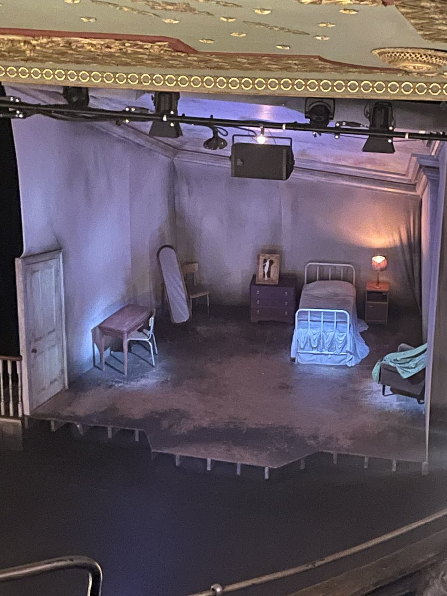 Llantwit Performing tweet media