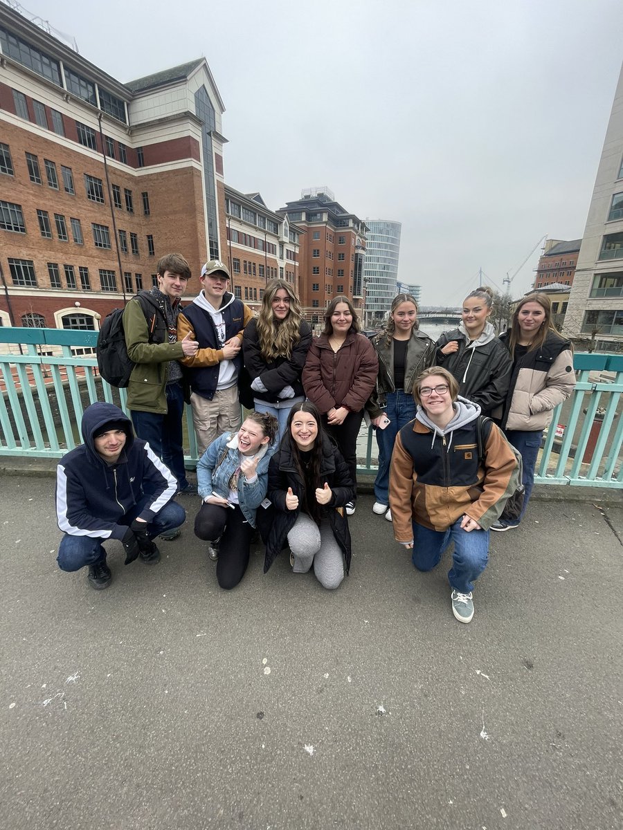 Llantwit Performing tweet media