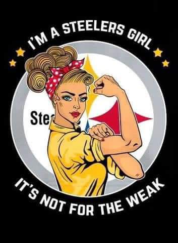 lldovey's tweet image. Pure crap @KathyHochul and @nfl. You've cost fans thousands upon thousands of dollars and left them stranded. You waited until the day before the game to make the change when you've known for a full week, this was going to happen. #bullcrap #NFL #fansmatter
