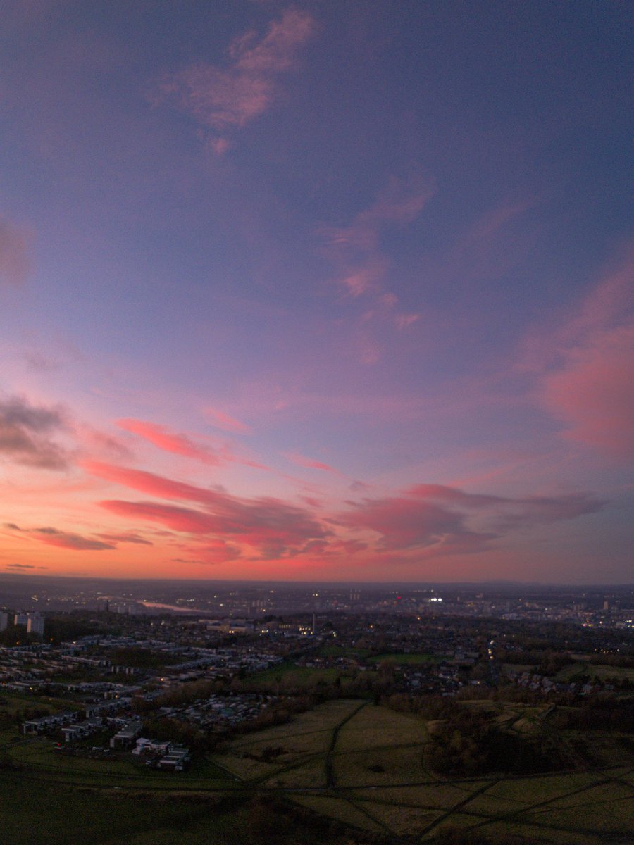 Lee Stoneman (@lphotogr) on Twitter photo Sunset across Tyneside. #sunset #photography #drones <a href="/BBCLN/">BBC Look North NE&C</a> <a href="/bbcweather/">BBC Weather</a> <a href="/itvtynetees/">ITV News Tyne Tees</a> <a href="/StormHour/">#StormHour</a> <a href="/ThePhotoHour/">#ThePhotoHour</a> Sunset across Tyneside. #sunset #photography #drones <a href="/BBCLN/">BBC Look North NE&C</a> <a href="/bbcweather/">BBC Weather</a> <a href="/itvtynetees/">ITV News Tyne Tees</a> <a href="/StormHour/">#StormHour</a> <a href="/ThePhotoHour/">#ThePhotoHour</a>