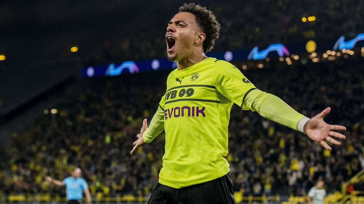 Zahin der Zwerg tweet media