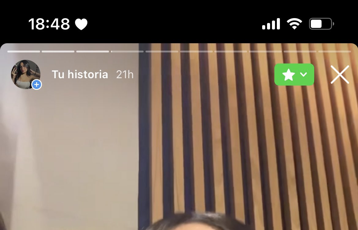 marihamcs's tweet photo. quiero ser una chica misteriosa pero es que en cf mis historias todos los días se ven así https://t.co/rDy6kI2yZV