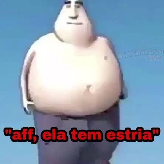 greengodict's tweet photo. o Rodriguinho: https://t.co/Z3mq2v6Msv