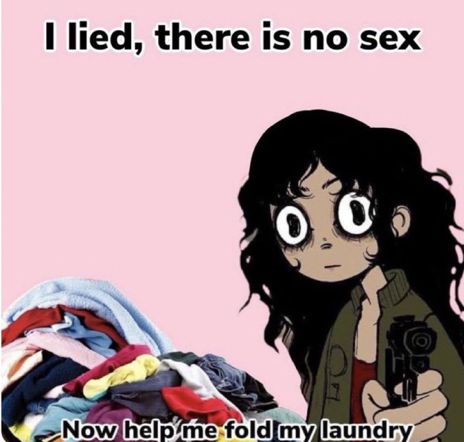 KingMainframe's tweet image. my huge load couldn’t handle this I would have to do a jizz in all the socks