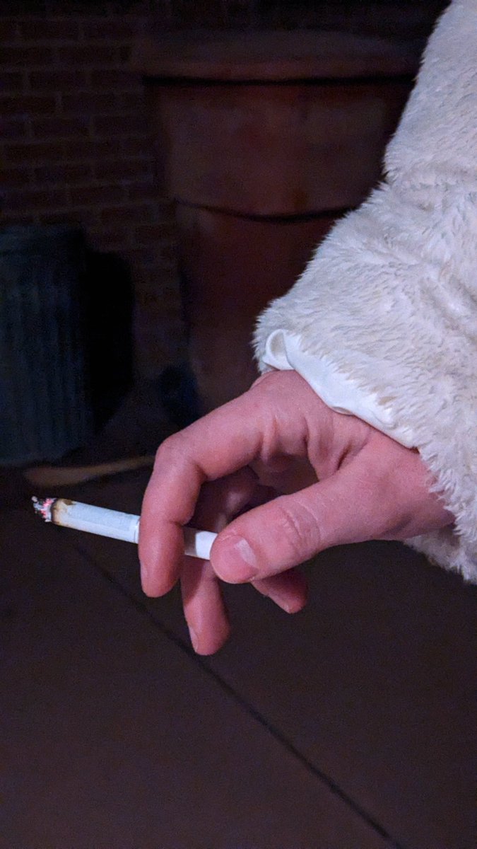 illegal cigarettes norwich Illegal Cigarettes