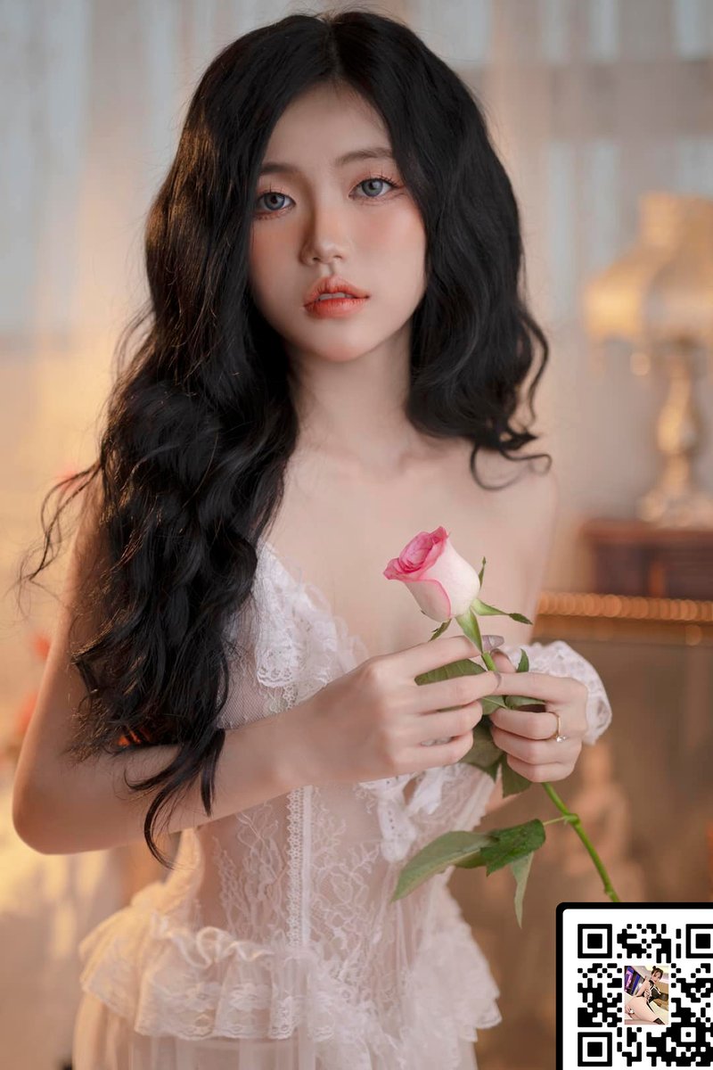 nipalipertiv's tweet image. &quot;In this vast universe, let&apos;s find comfort in friendship. Let&apos;s be friends!&quot;
qrco.de/bds48s