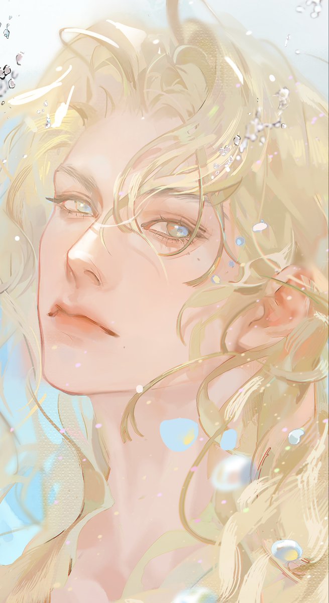 https://t.co/cnP4LeN05H