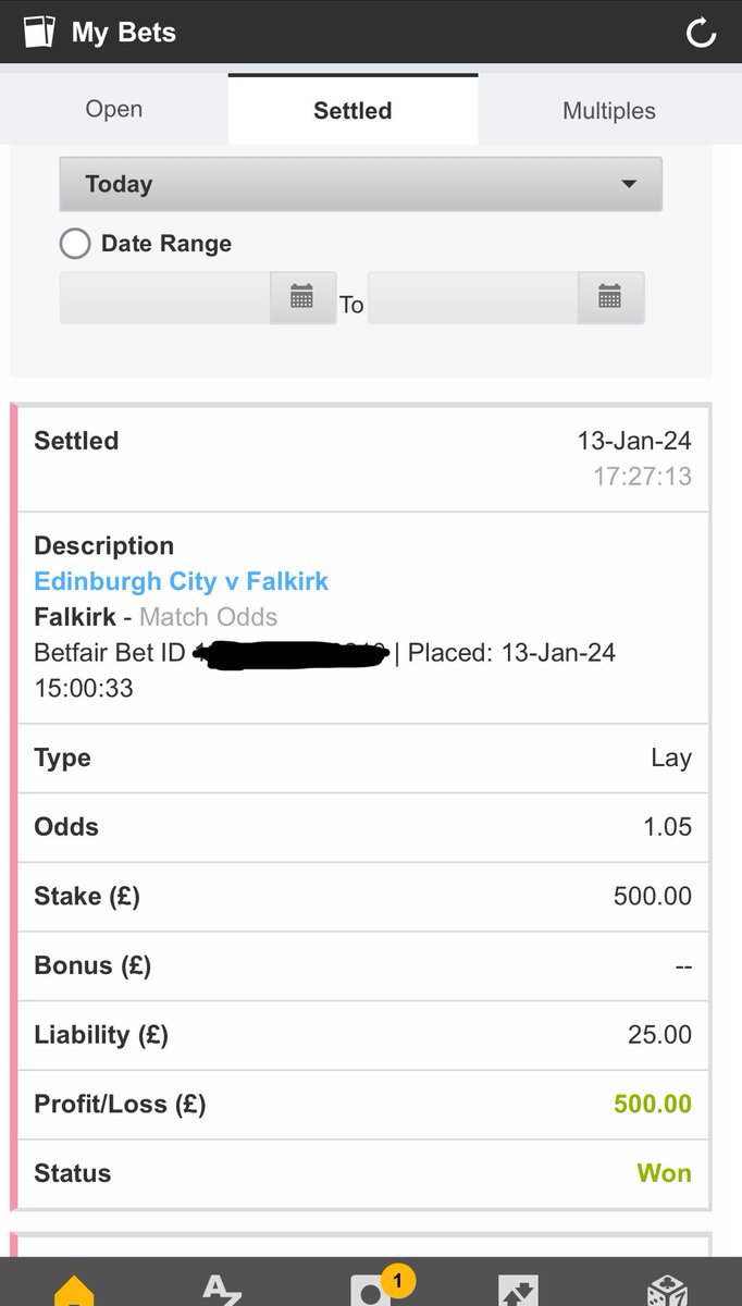 ¯\_(ツ)_/¯ tweet media