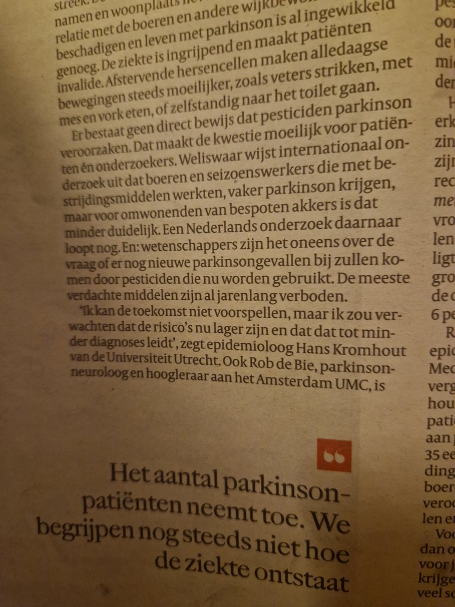 Hidde Boersma tweet media