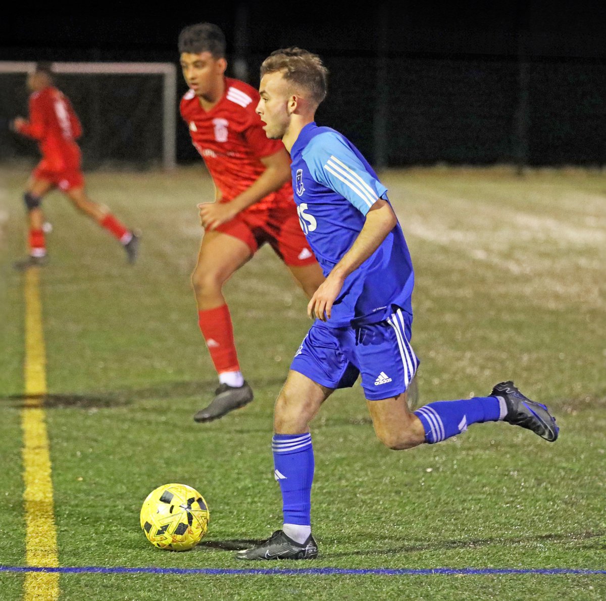 AlexKin19117656's tweet photo. Final Pictures @DarvelU20s v @BurghU20 https://t.co/BnpdB84MOk