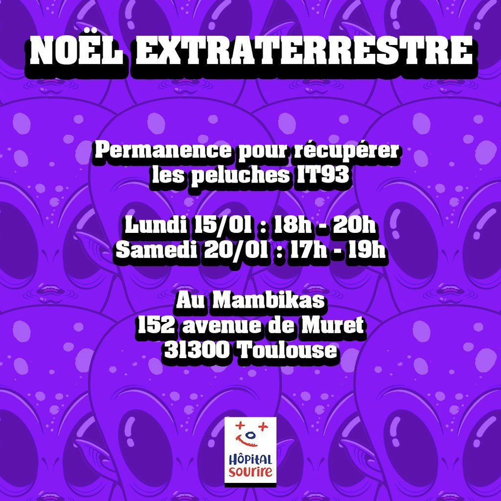 Indians Tolosa tweet media