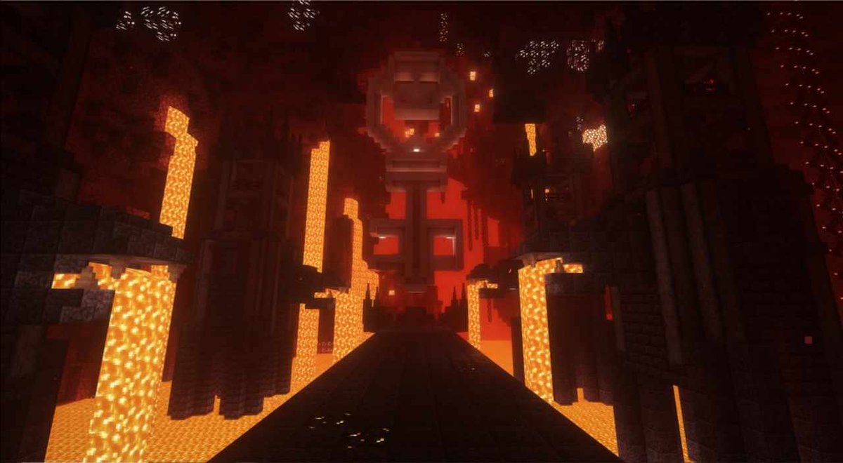 The realm of <a href="/cryptoundeads/">.</a> is connected to the worlds of Ether and Solana. One must have the certain power of Undead Key in order to access to the realm. Now, individuals are trying to get ahold of a Undead Key, 
Let's wonder how many of them will be succeed?
<a href="/dollarr/"></a> 🙏❤️