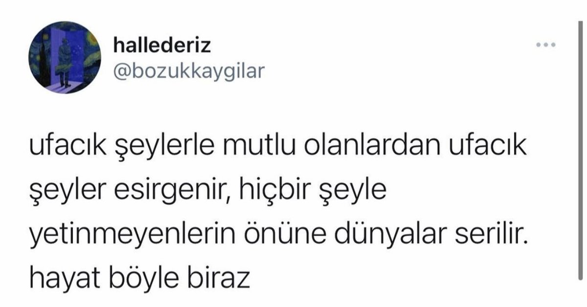 alniopulesitivt's tweet photo. https://t.co/f5G0UQlcqQ