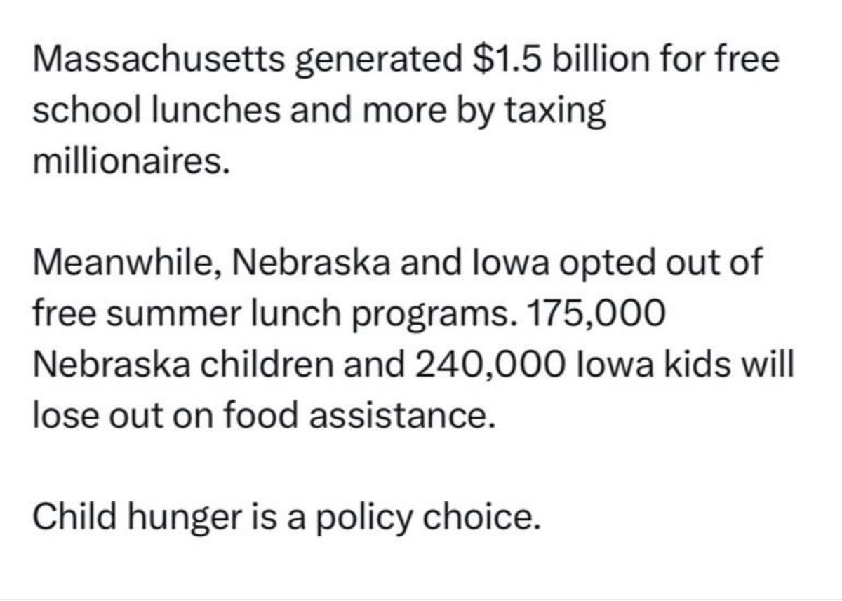 #NeLeg