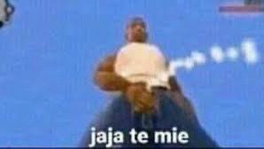 ludaloma's tweet photo. no quiero sonar muy liberal woke izquierdista beta progre gen z generación de cristal de mi parte pero creo que la guerra es mala https://t.co/eFQesHY6oX