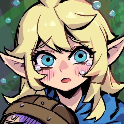 #ダンジョン飯 #dungeonmeshi 