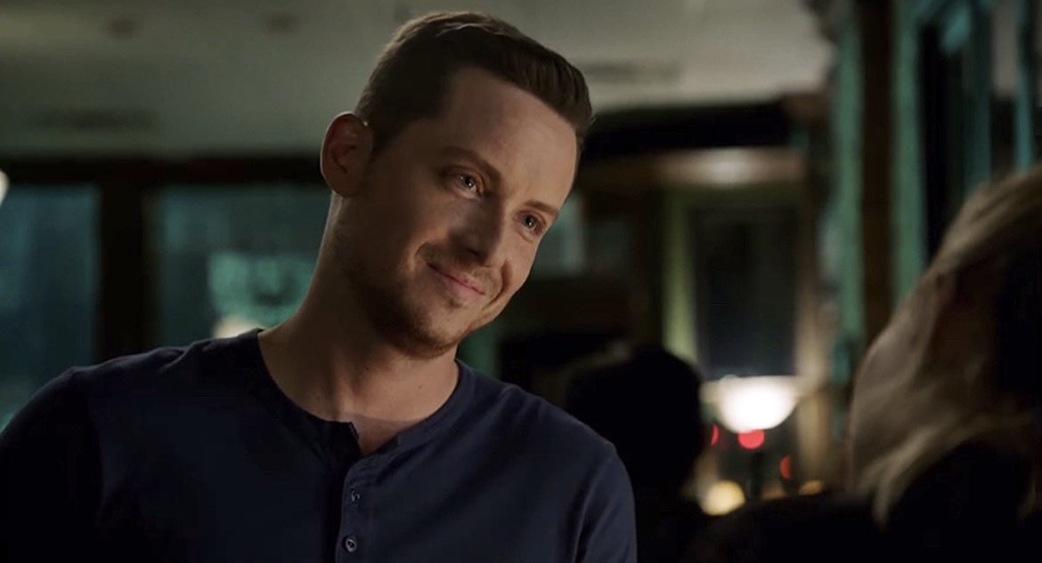 upsteadsmiracle's tweet photo. you are going to tell me this man would ever leave and end all contact with this woman when he looked and smiled at her like THIS- https://t.co/L8BYiCxhS3