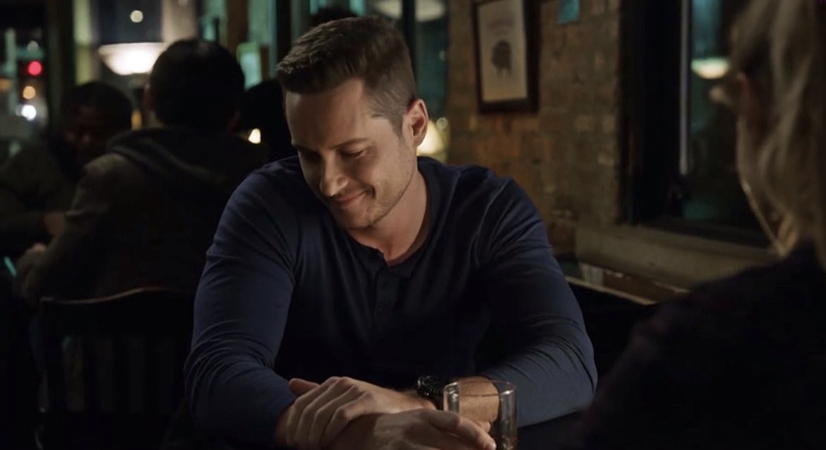 upsteadsmiracle's tweet photo. you are going to tell me this man would ever leave and end all contact with this woman when he looked and smiled at her like THIS- https://t.co/L8BYiCxhS3