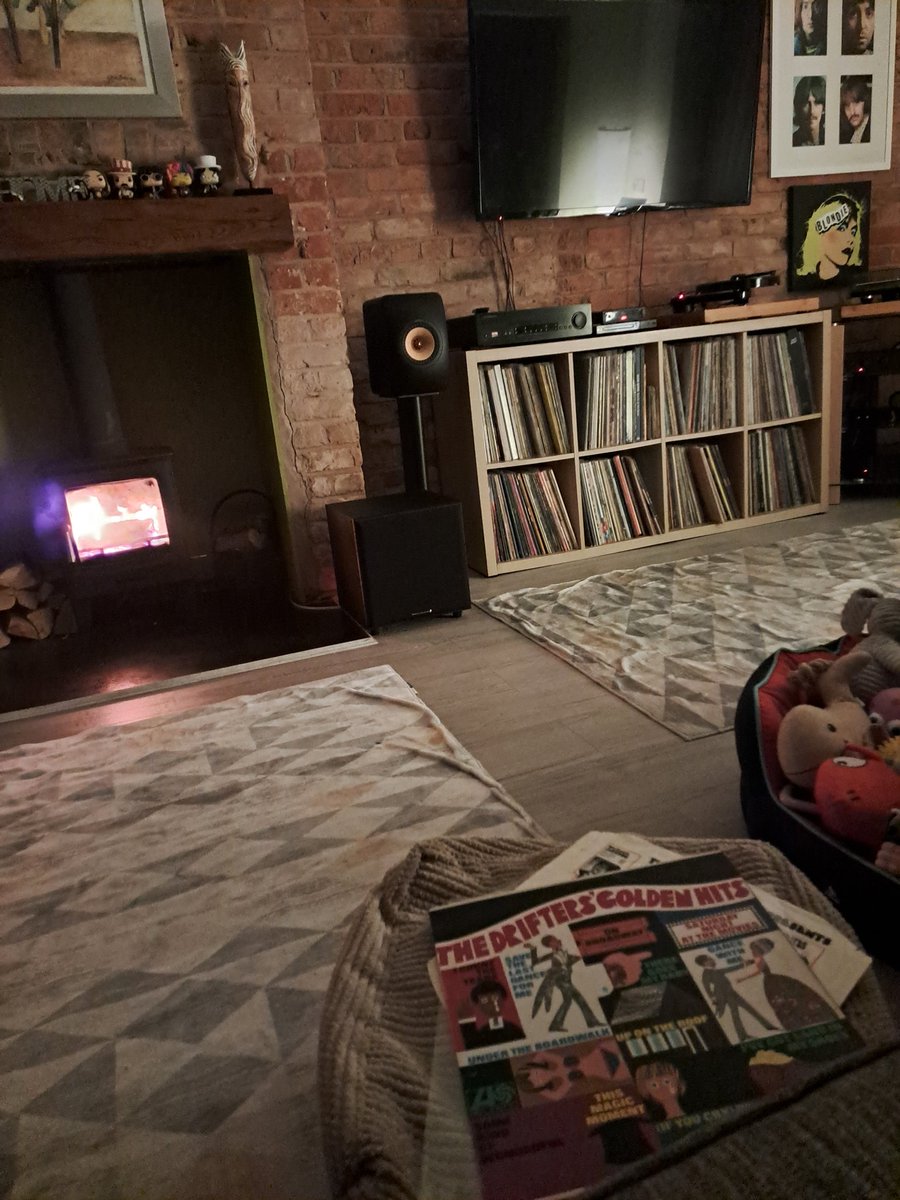 Dance with me......❤️🎶🎶🎶