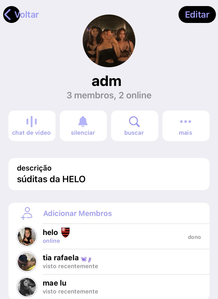 ‏ ‏ ؘ tweet media