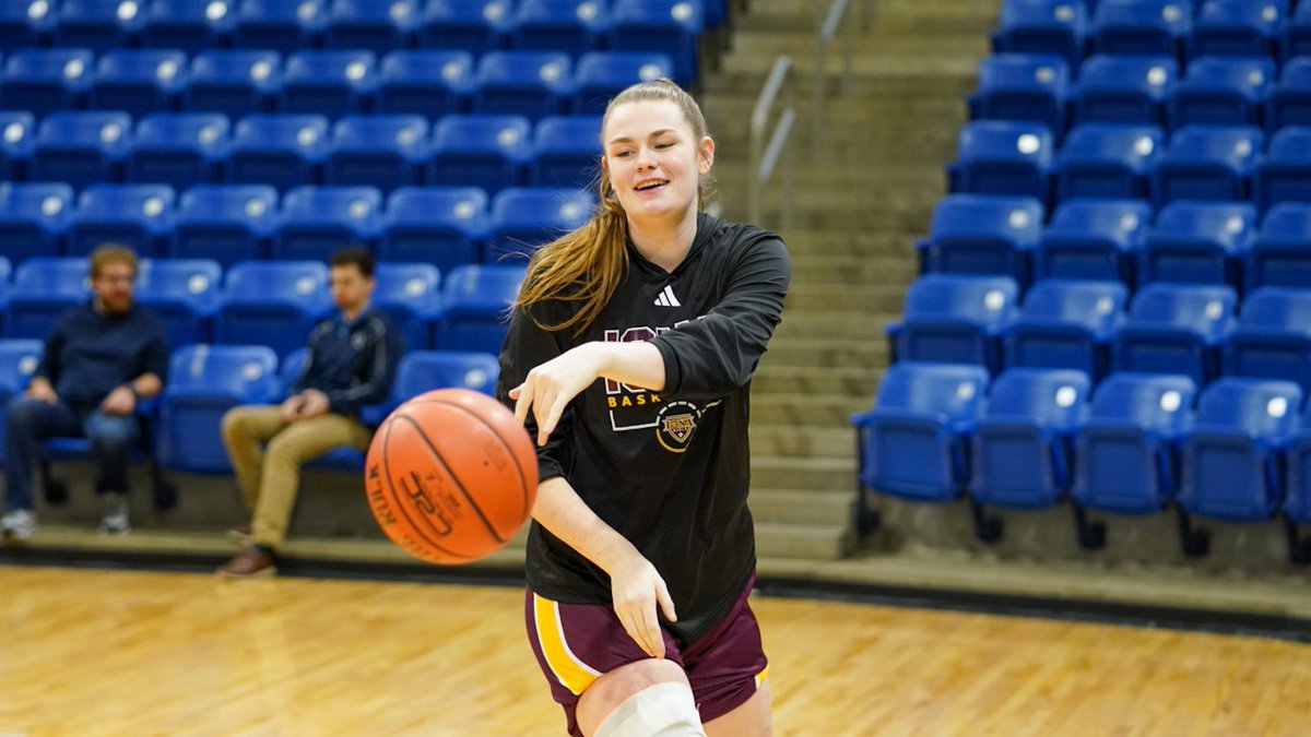 IonaWBB's tweet photo. 𝐋𝐎𝐂𝐊𝐄𝐃 𝐈𝐍 🔒

Tune in at 4 p.m. on @ESPNPlus

#LockedIn #BeTheStandard #GaelNation #MAACHoops https://t.co/lKcA06Ak4Z