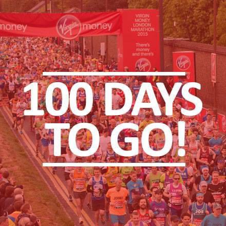 Adam Cunningham tweet media