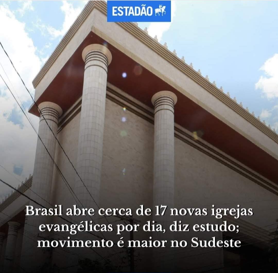 Belzebu___666's tweet photo. CPI DAS IGREJAS EVANGÉLICAS

Não paga imposto, lava dinheiro e rouba de pobre. https://t.co/qcOvbFQtGS