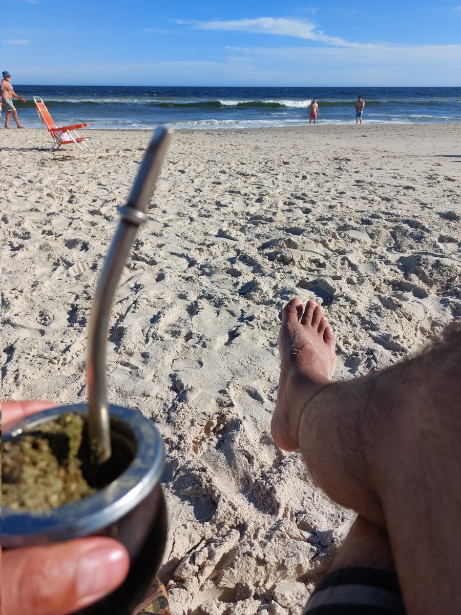 acottens's tweet photo. Cuando llegue a #Jaure no diré nada pero habrá señales. https://t.co/u0trkQxdij