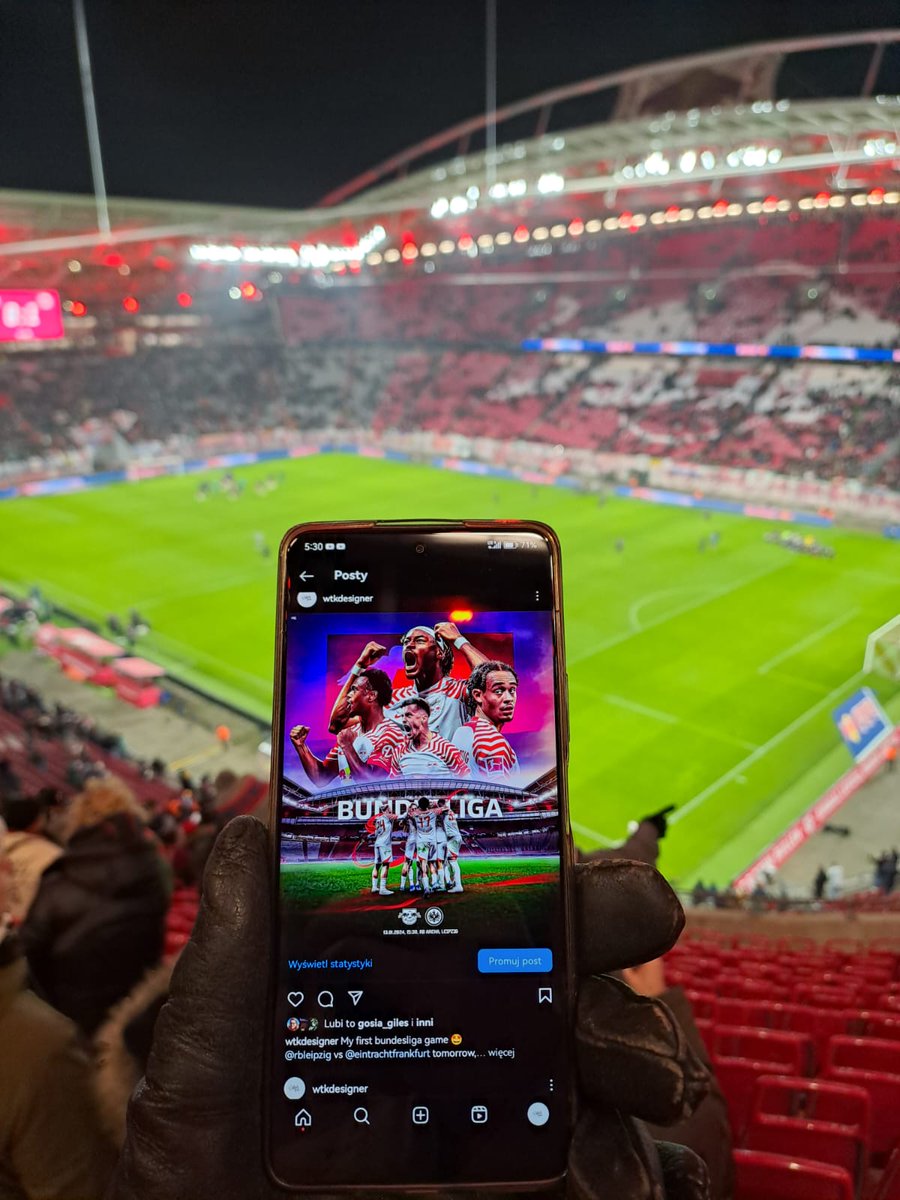 wtkdesigner's tweet photo. 0-1... 🥲 https://t.co/9eSLytirCb
