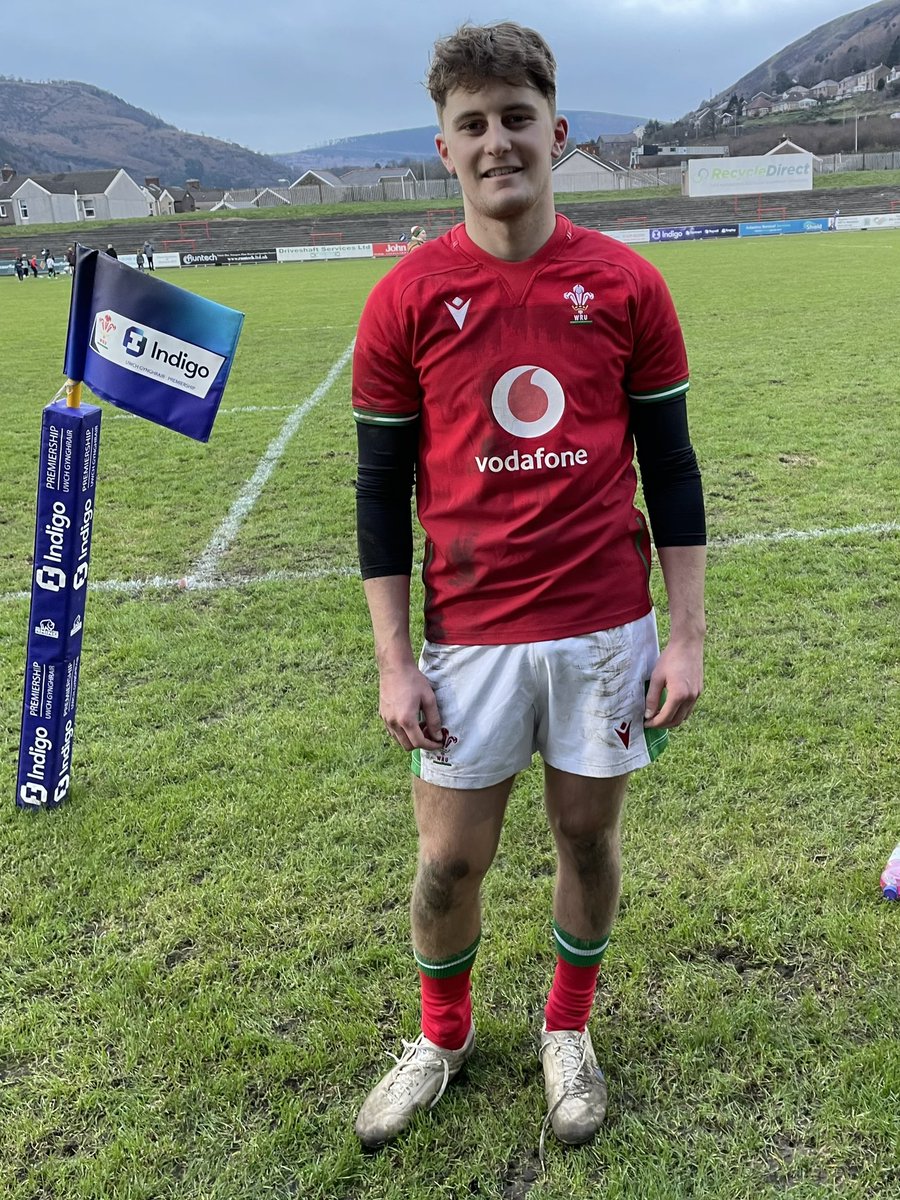 Ian Badham tweet media