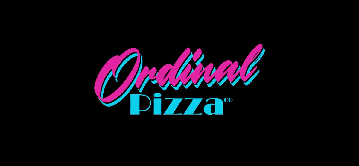 Good afternoon degens! How do you all feel about our new branding?