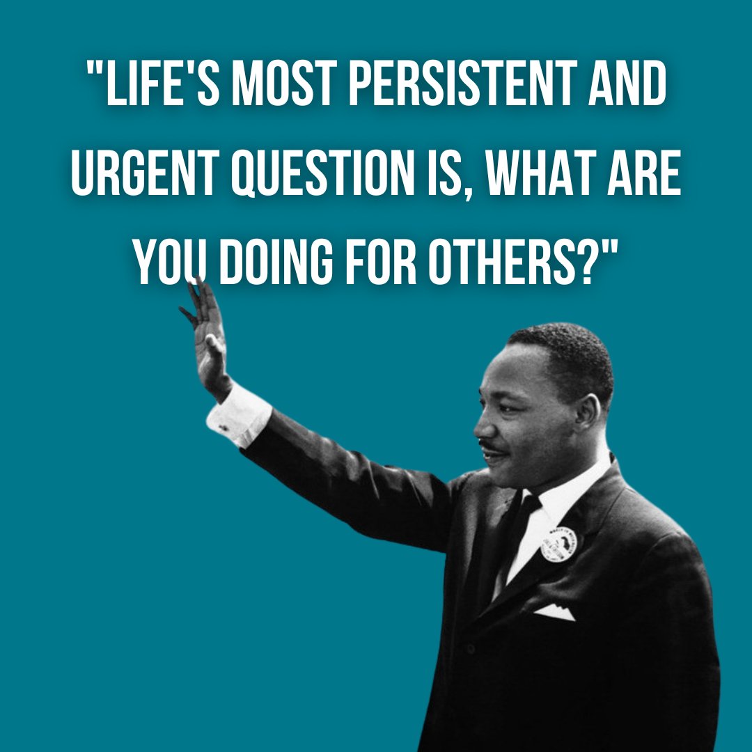 For Pete's Sake ™ tweet media