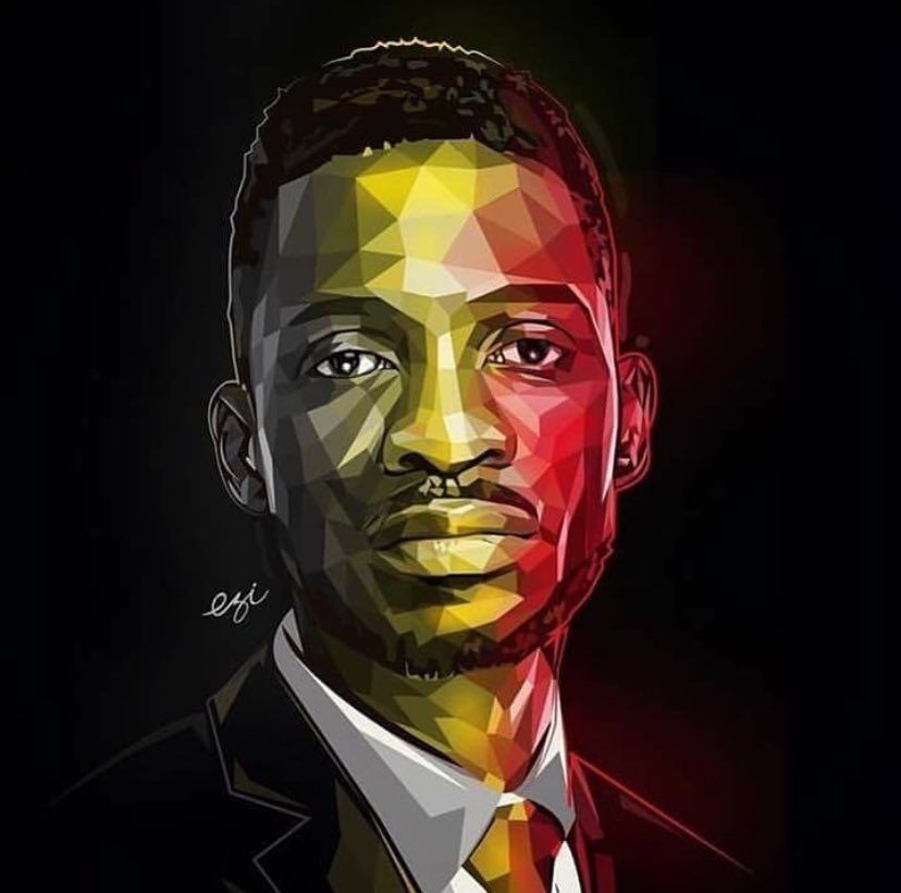 eziwear's tweet photo. 🚨 Urgent Notice: Unauthorized Use of My Artwork 🚨

It's disheartening to reveal that @nince_henry used my artwork without permission for his latest song cover, removing my watermark. This highlights a concerning issue in respecting artists' rights. 🎨💔

#respectcreatives https://t.co/VMCNBqg35m