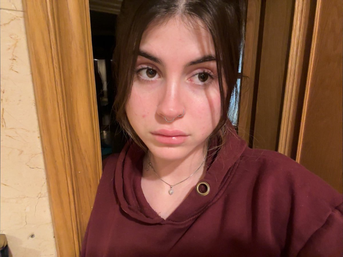 Heretics Abby 🎀⋆ ˚｡⋆୨୧˚ tweet media