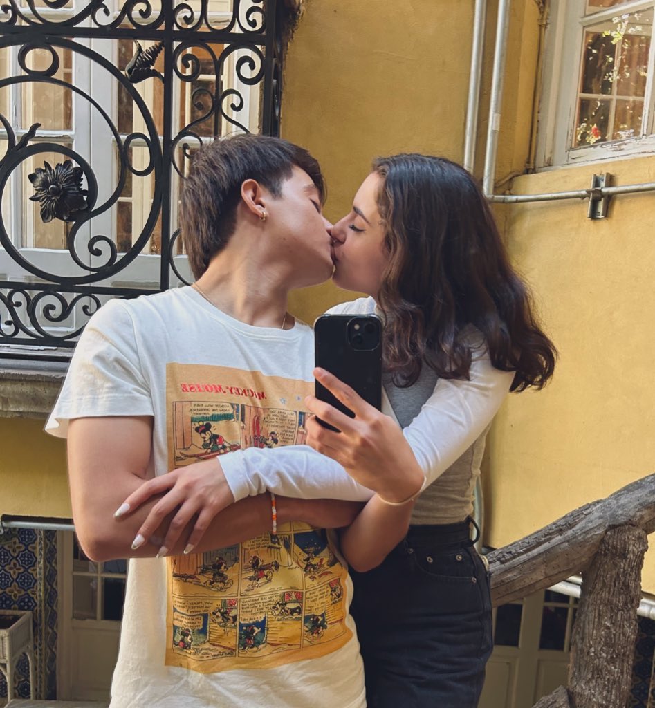 DiegoSnt19's tweet photo. ♡ ♡ ♡ https://t.co/QuXDDM5TBi