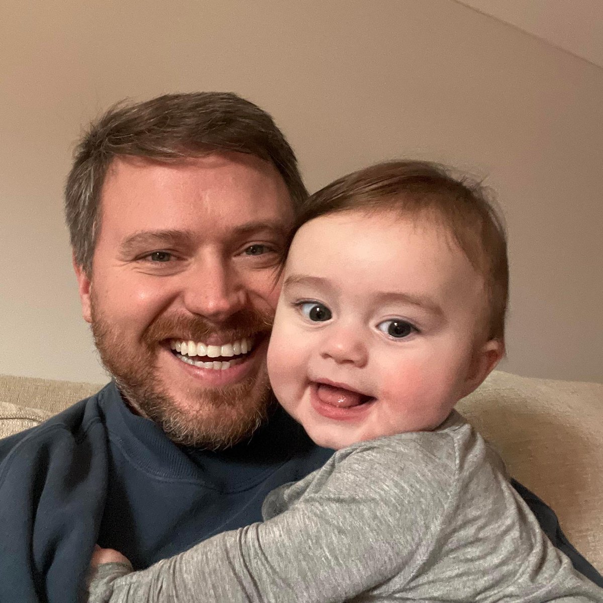 Eric DeShazo RDCS tweet media