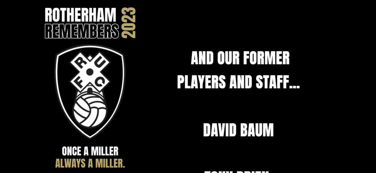 Steve Howdle tweet media