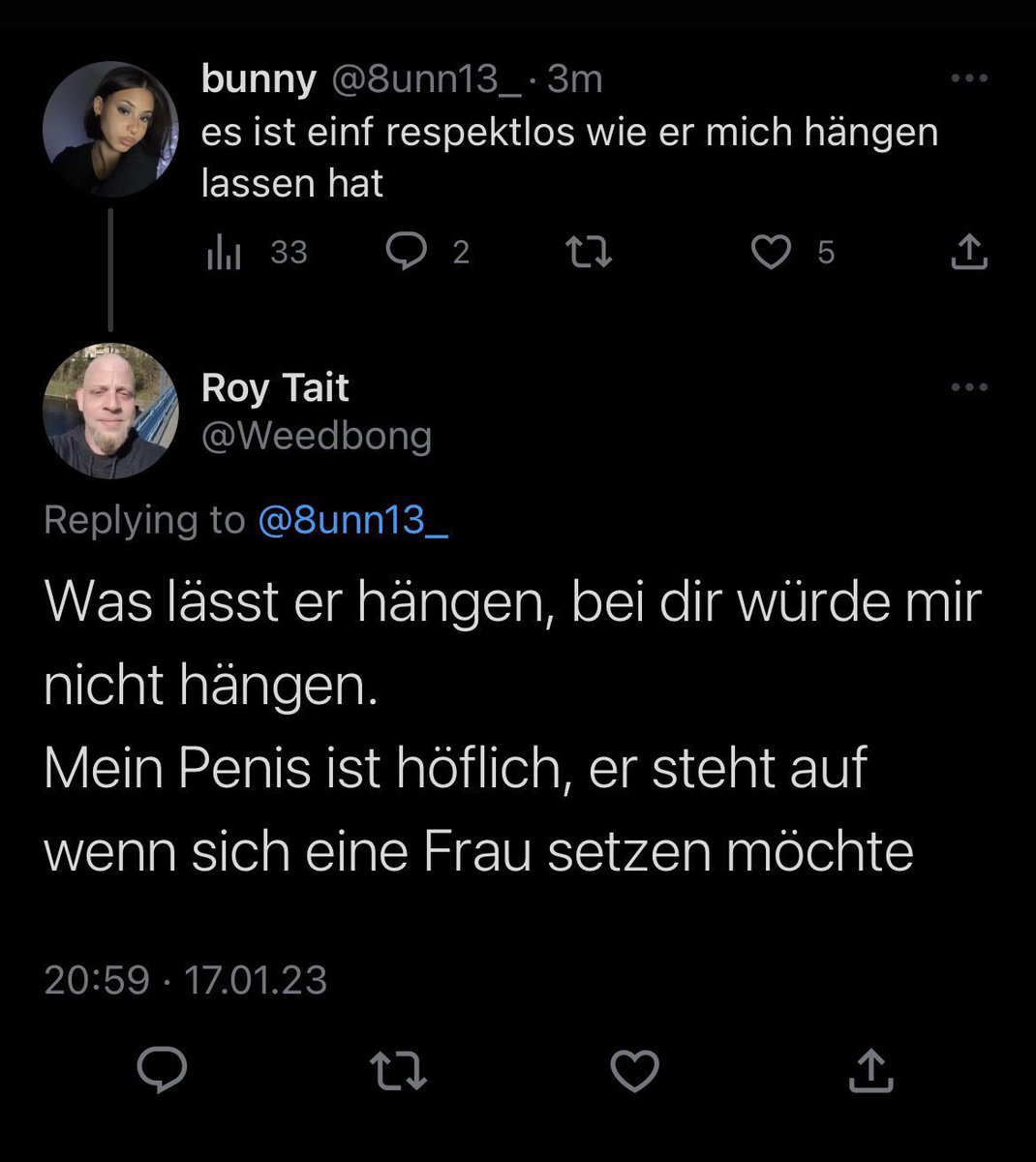 Deleted Tweets 🇩🇪 tweet media