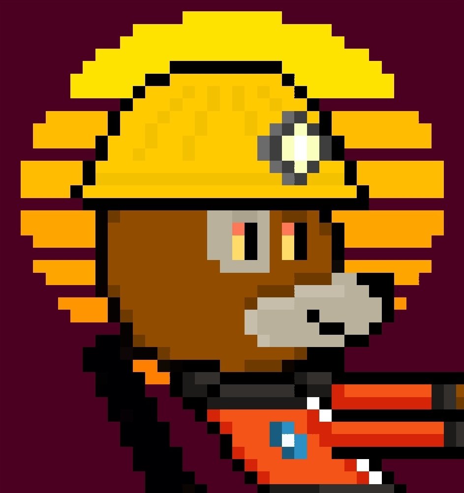 plushmeta_x's tweet photo. Today is a #wonderfulday.

#2024 is the year we will all make sure to #execute.

Lfg 🔥 

1. #Protect your #assets on #hardwallets
2. Always #mint with a #burnerwallet
3. Check twice before #connecting your wallet
4. When you do a #transfer, please triple check the #addresses https://t.co/xj2VVyjskQ