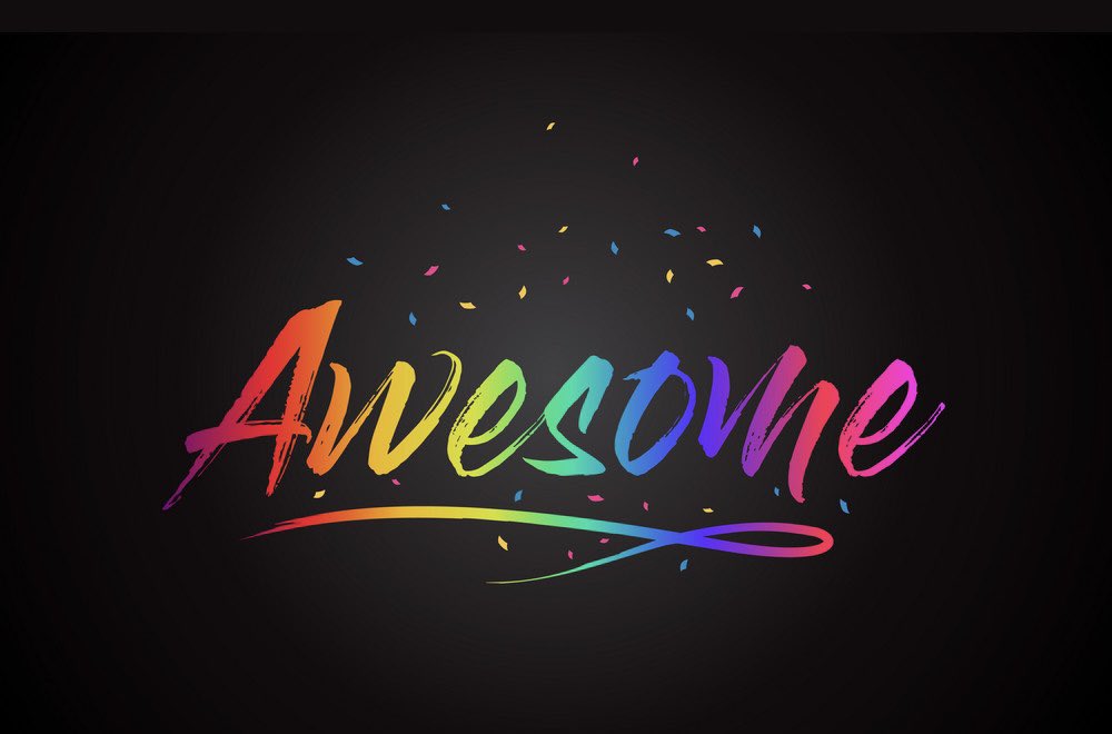 Howe Bridge Aces tweet media