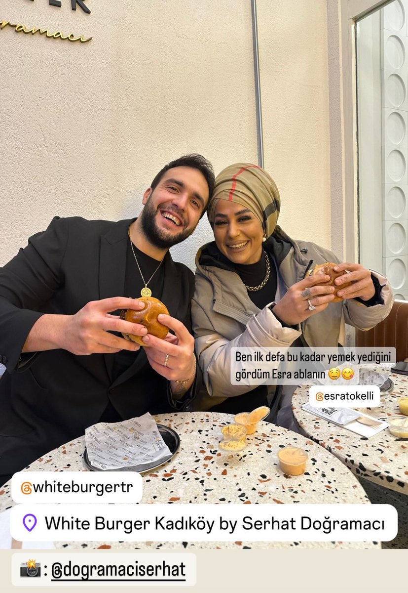 Barbaros Yoloğlu Official FC tweet media