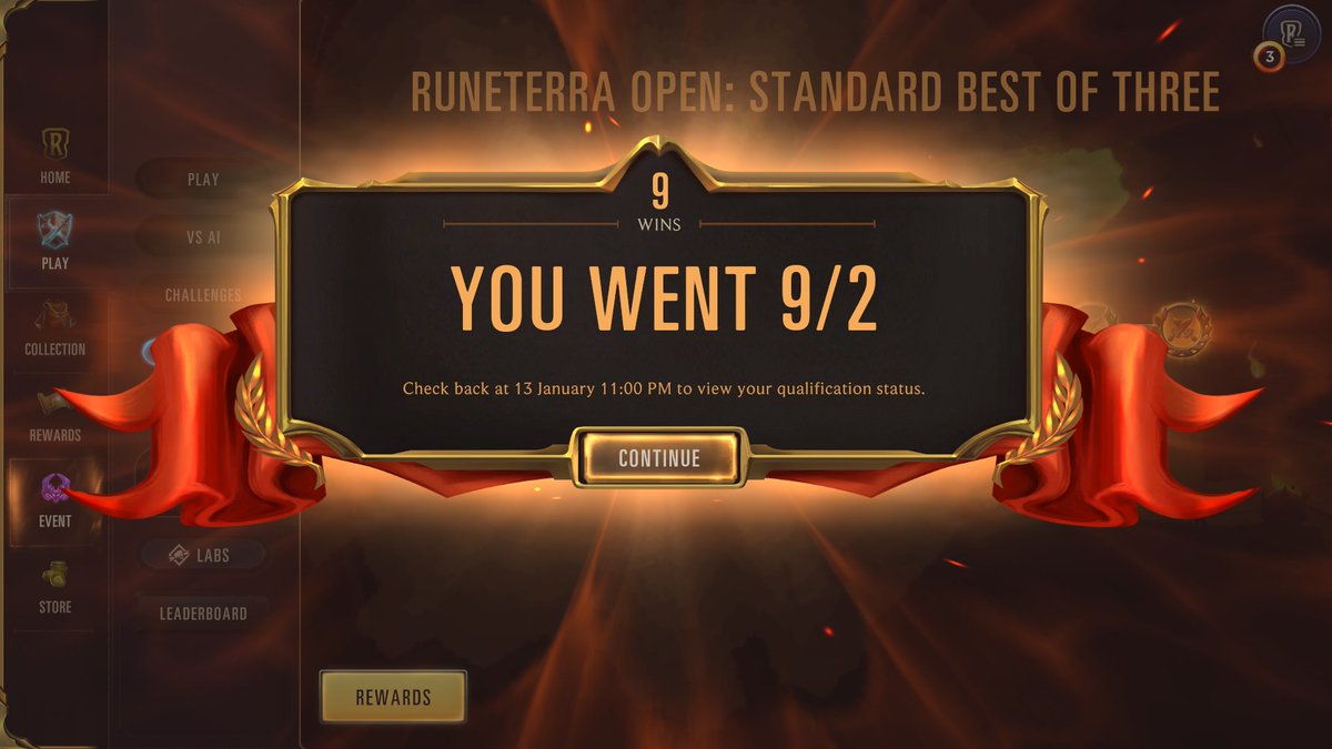 JustATacoLoR tweet media